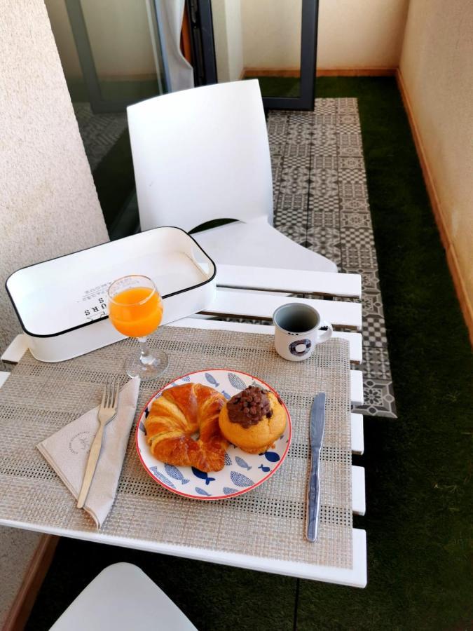 My Place In Cotillo 6 외부 사진