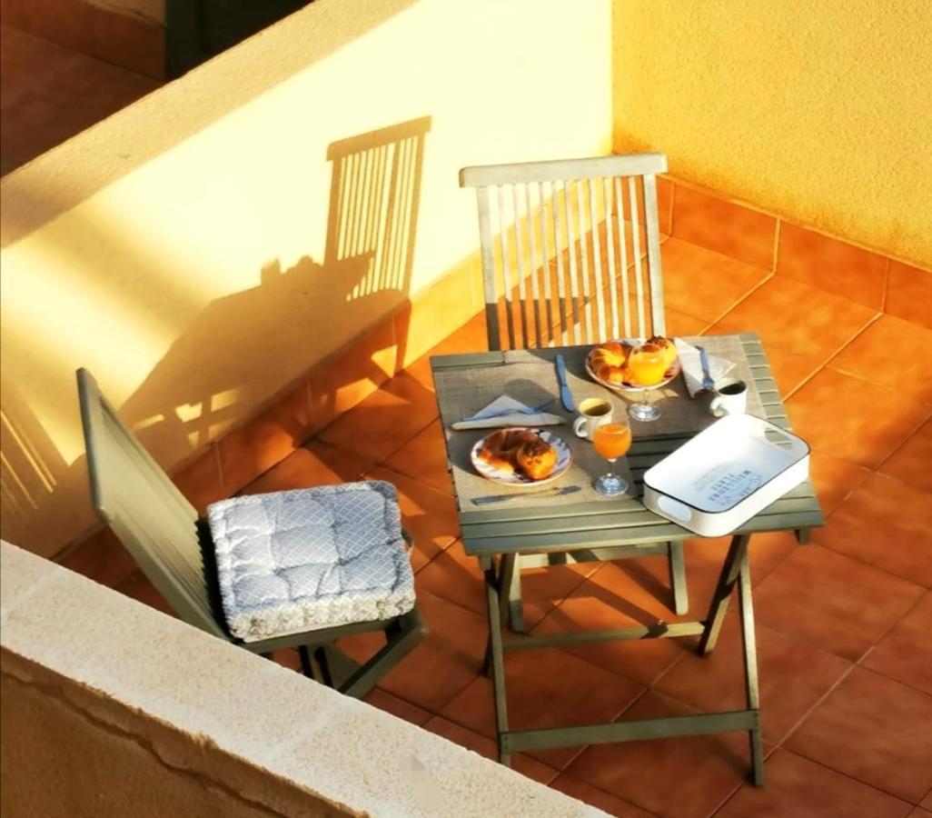 My Place In Cotillo 6 외부 사진